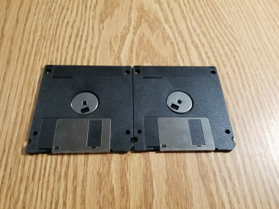 Video Juegos Vintage