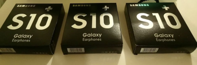 AUDIFONOS TIPO SAMSUNG AKG ALAMBRICOS