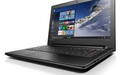 Laptop Lenovo Ideapad 300-15ibr