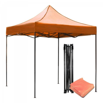 CARPA PARA NEGOCIO 2 X 2 Mts.