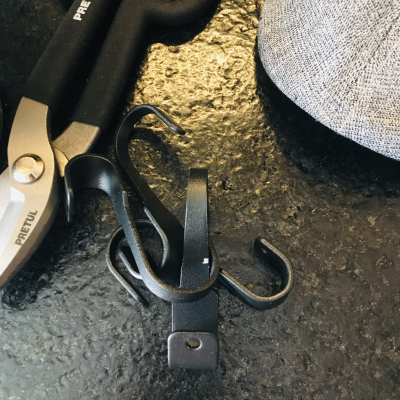 Lote de cosas usadas