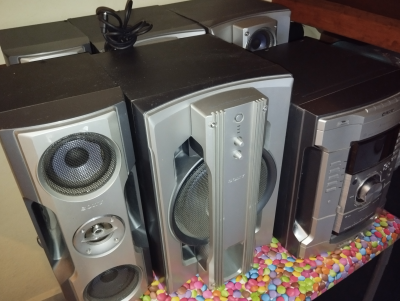 Modular 