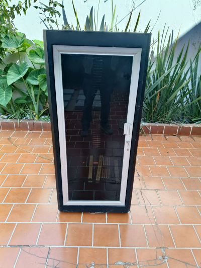 Rack para servidor