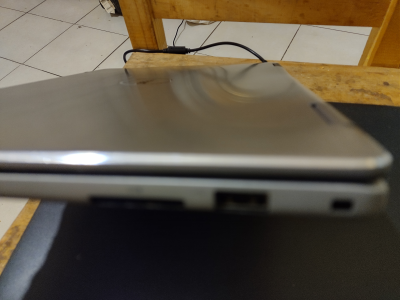 Dell Inspiron 13 2-in-1 7368 Touch Screen