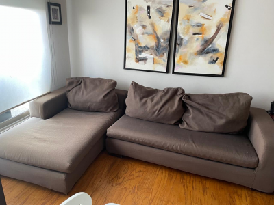 Sillon