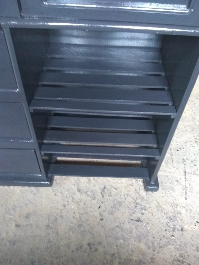 tocador/ropero
