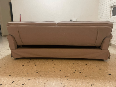PAQUETE DE MUEBLES POR MUDANZA URGENTE 