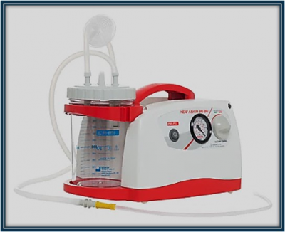 ASPIRADOR ASKIR 36 BR CON BATERIA RECARGABLE