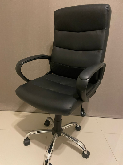 Silla de oficina