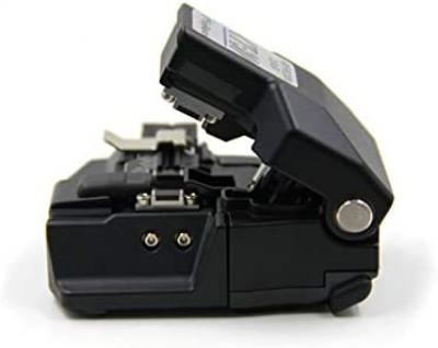 FUJIKURA CT-30 Cortadora De Cuchilla Fibra Óptica