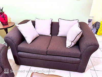 sala de 3 piezas