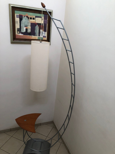 LAMPARA