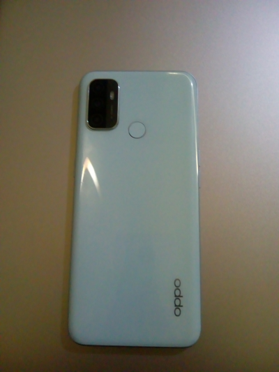 Celular Oppo A53 
