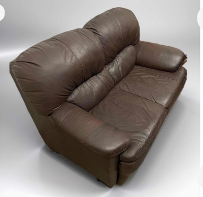 Sillón sala