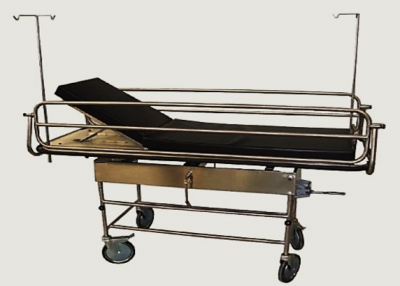  CAMILLA DE RECUPERACION CLAVE 513.191.0159      