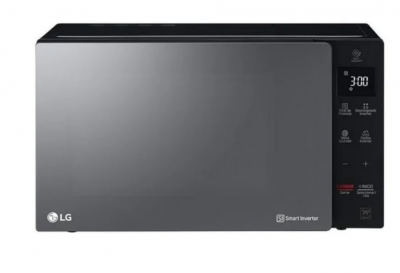 Horno LG Nuevo