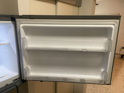 PAQUETE DE MUEBLES POR MUDANZA URGENTE 