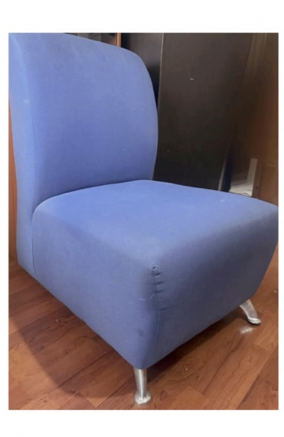 Sillón 