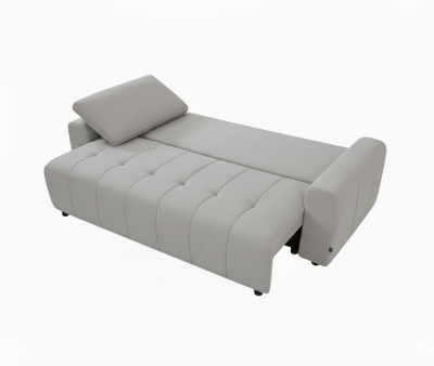 Sofa cama 
