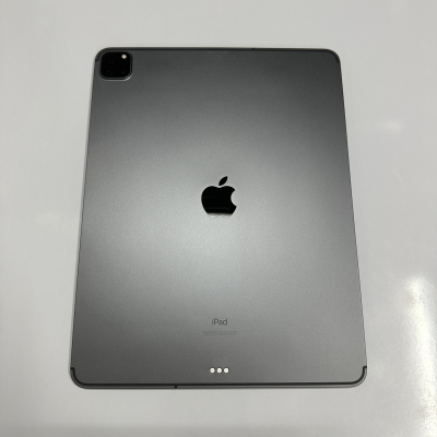 IPad Pro 4ta Generación.256gb.12.9.Wifi+Celular