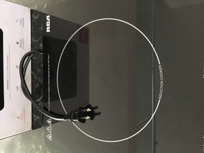 Espectacular equipamiento para casa completa de 12 personas. 