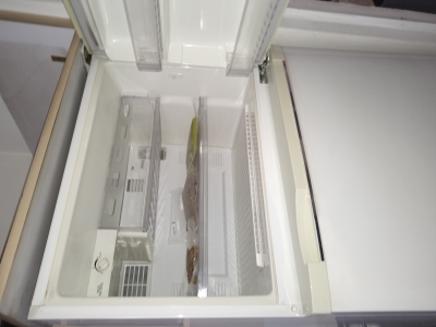 REFRIGERADOR MARCA GOLDSTAR