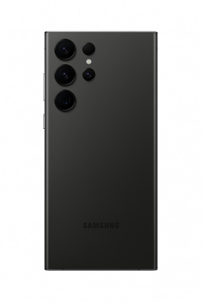 Celular Samsumg S25 Ultra 512GB Nuevo Negro grafito