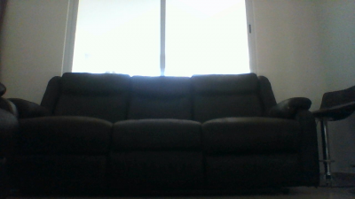 Sillon