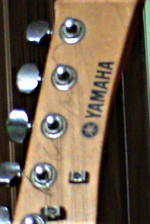 Pakete guitarras electricas