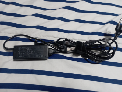 Cargadores para Laptop´s