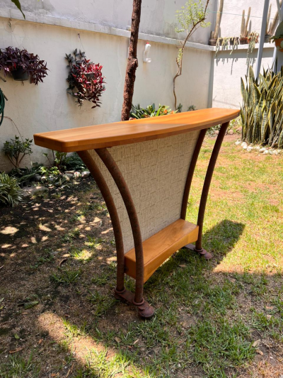 Credenza 