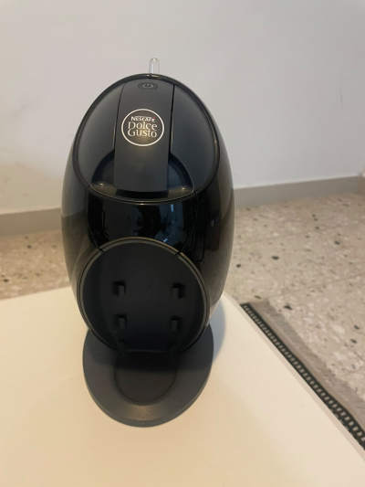 PAQUETE DE MUEBLES POR MUDANZA URGENTE 