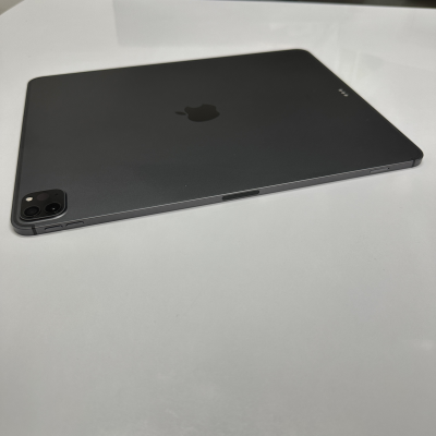 IPad Pro 4ta Generación.512gb.12.9.Wifi+Celular
