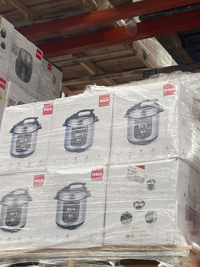VENTA RCA 