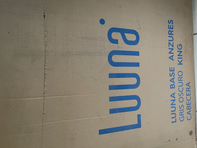Base Luuna