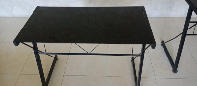 Muebles de oficina 