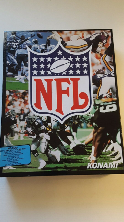 Video Juegos Vintage