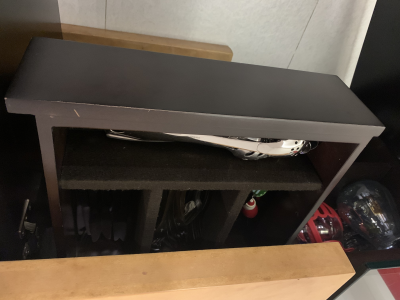 Comedor cuadrado 8 sillas + Consola