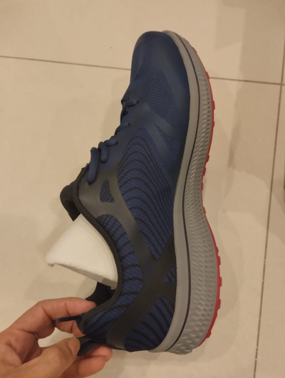 Skechers GOrun Consistent™ -with Air Cooled Foam