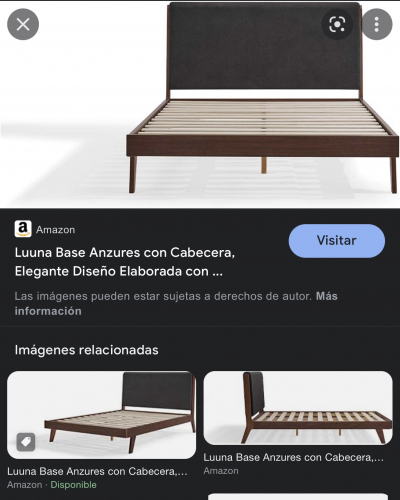 Base Luuna