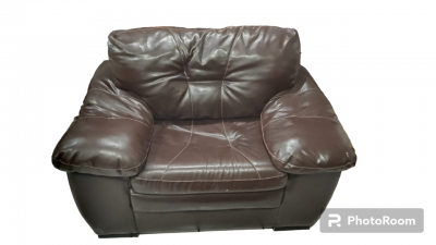 Juego de sala