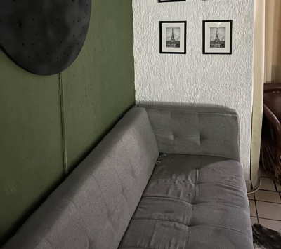 SILLON