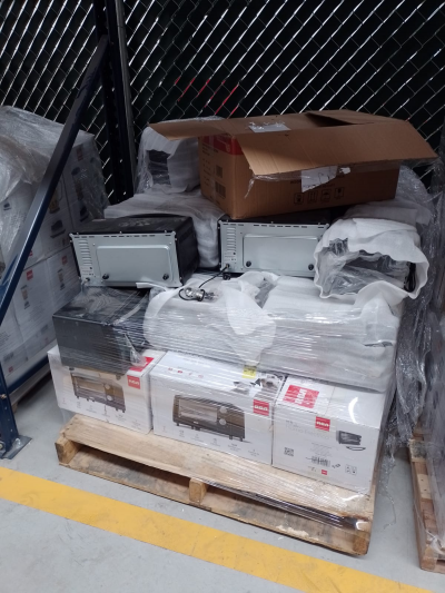 VENTA RCA 