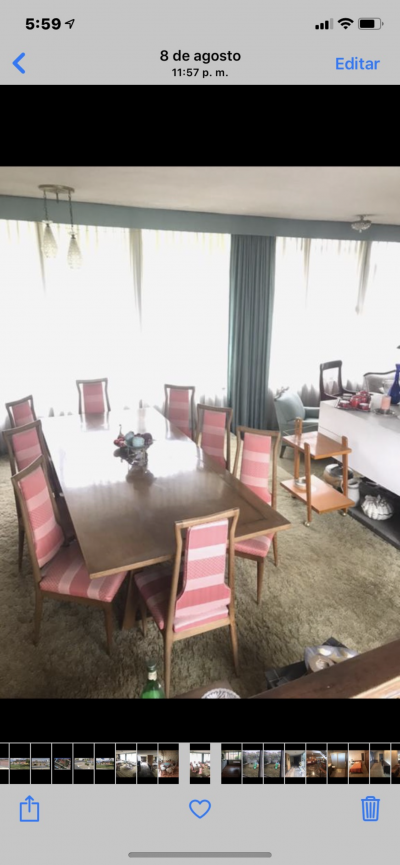 Comedor