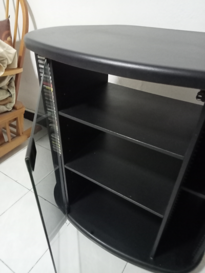 Mueble de TV