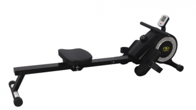 remadora magnética de 16 niveles athletic works