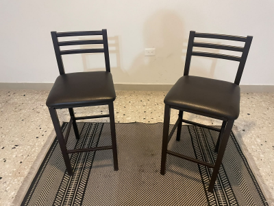 PAQUETE DE MUEBLES POR MUDANZA URGENTE 