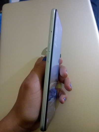 Celular Oppo A53 