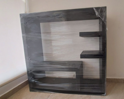 Mueble de tv