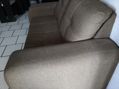 Sillones